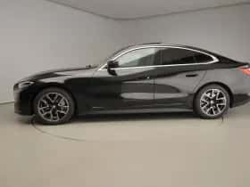 BMW 4-Serie (2023) thumbnail 2