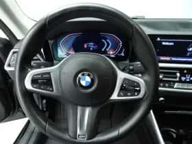 BMW 4-Serie (2023) thumbnail 11