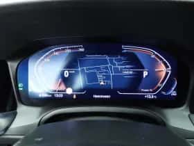 BMW 4-Serie (2023) thumbnail 12