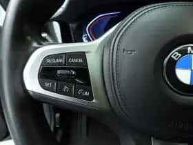 BMW 4-Serie (2023) thumbnail 13