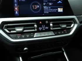 BMW 4-Serie (2023) thumbnail 14