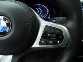 BMW 4-Serie (2023) thumbnail 15