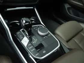 BMW 4-Serie (2023) thumbnail 16