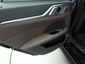 BMW 4-Serie (2023) thumbnail 17