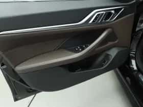 BMW 4-Serie (2023) thumbnail 20