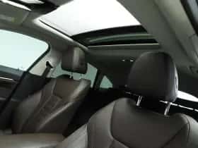 BMW 4-Serie (2023) thumbnail 23