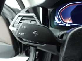 BMW 4-Serie (2023) thumbnail 24