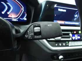 BMW 4-Serie (2023) thumbnail 25