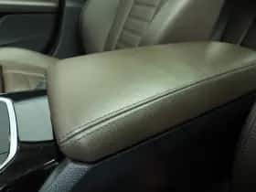 BMW 4-Serie (2023) thumbnail 26