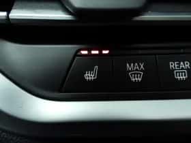 BMW 4-Serie (2023) thumbnail 27