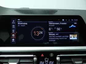 BMW 4-Serie (2023) thumbnail 29