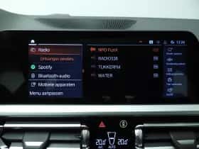 BMW 4-Serie (2023) thumbnail 30