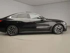 BMW 4-Serie (2023) thumbnail 4