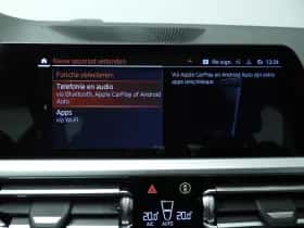 BMW 4-Serie (2023) thumbnail 31
