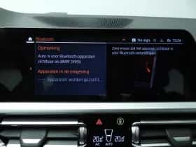 BMW 4-Serie (2023) thumbnail 32
