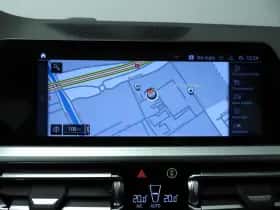 BMW 4-Serie (2023) thumbnail 33