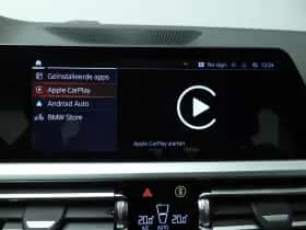BMW 4-Serie (2023) thumbnail 34