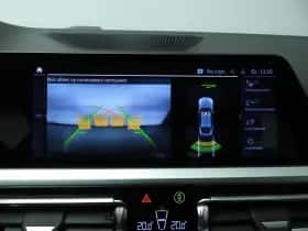 BMW 4-Serie (2023) thumbnail 35