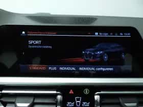 BMW 4-Serie (2023) thumbnail 36