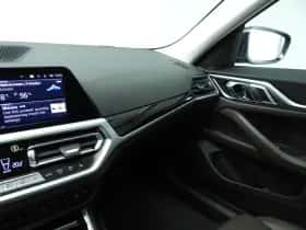 BMW 4-Serie (2023) thumbnail 37