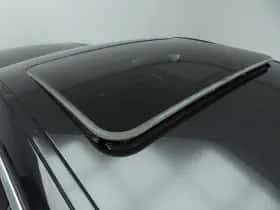 BMW 4-Serie (2023) thumbnail 38