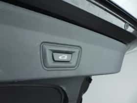 BMW 4-Serie (2023) thumbnail 39
