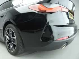 BMW 4-Serie (2023) thumbnail 40