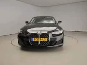 BMW 4-Serie (2023) thumbnail 5
