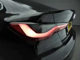 BMW 4-Serie (2023) thumbnail 41