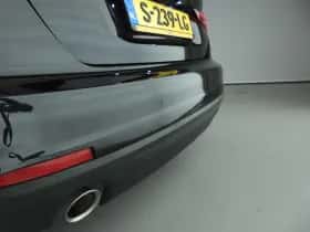 BMW 4-Serie (2023) thumbnail 42