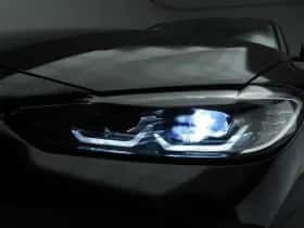 BMW 4-Serie (2023) thumbnail 43