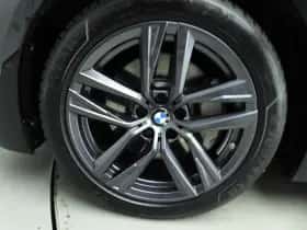 BMW 4-Serie (2023) thumbnail 44