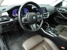 BMW 4-Serie (2023) thumbnail 6