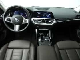 BMW 4-Serie (2023) thumbnail 10