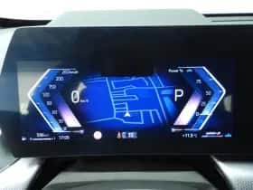 BMW X1 (2025) thumbnail 12