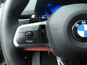 BMW X1 (2025) thumbnail 13