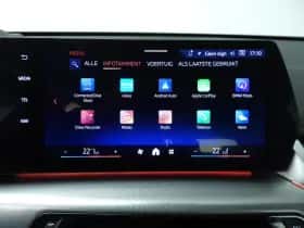 BMW X1 (2025) thumbnail 14