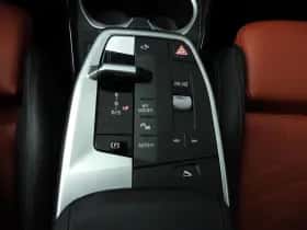 BMW X1 (2025) thumbnail 16
