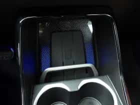 BMW X1 (2025) thumbnail 17