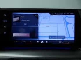 BMW X1 (2025) thumbnail 18