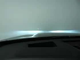 BMW X1 (2025) thumbnail 19