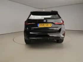 BMW X1 (2025) thumbnail 3