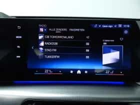 BMW X1 (2025) thumbnail 21