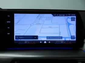 BMW X1 (2025) thumbnail 23