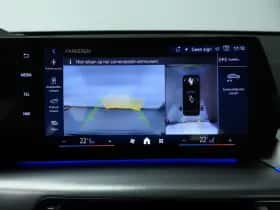 BMW X1 (2025) thumbnail 24