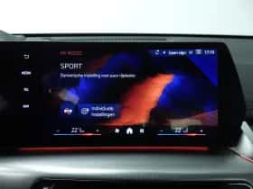 BMW X1 (2025) thumbnail 25