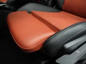 BMW X1 (2025) thumbnail 27