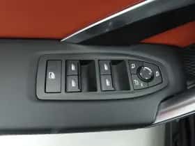 BMW X1 (2025) thumbnail 29