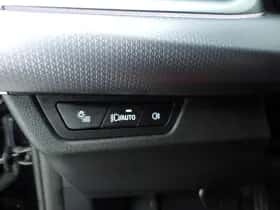 BMW X1 (2025) thumbnail 30