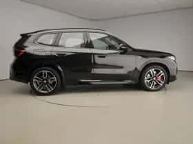 BMW X1 (2025) thumbnail 4